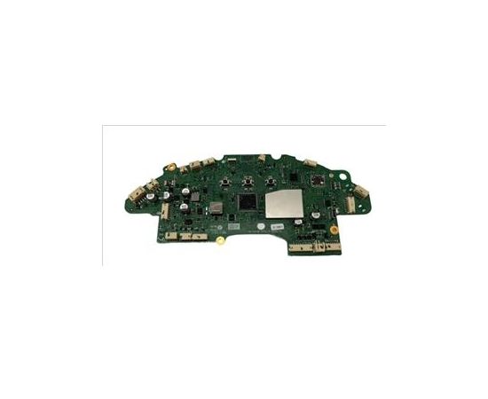 VACUUM ACC MAINBOARD/9.01.1860 ROBOROCK