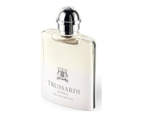 Trussardi Donna EDT 100 ml