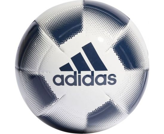 Futbola bumba adidas EPP Club IA0917 - 4