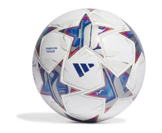 Futbola bumba adidas UCL Pro IA0953