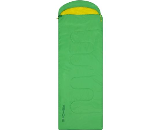 GUĻAMMAISS PAVASARA-VASARAS APLOKSNE 220X75 CM ZAĻA SPOKEY MONSOON Спальные мешки