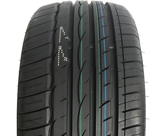 225/55R16 COMFORSER CF710 99W