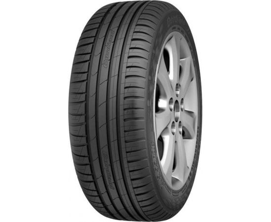 215/55R17 CORDIANT SPORT3 PS-2 98V TL