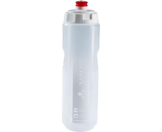 Vaude Bike Bottle 900 ml / 900 ml