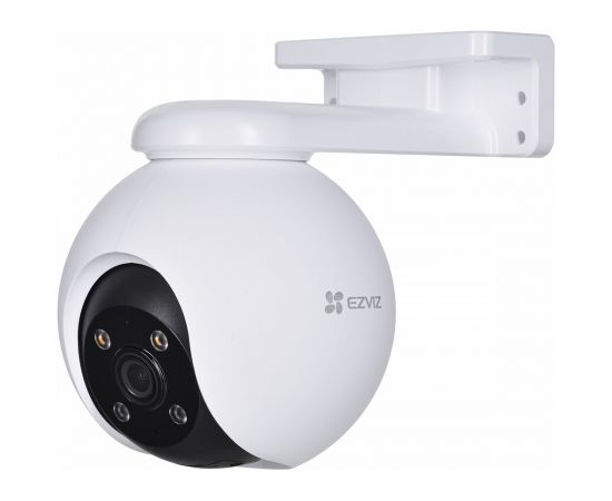 Ezviz CS-H8 (3MP,4mm)