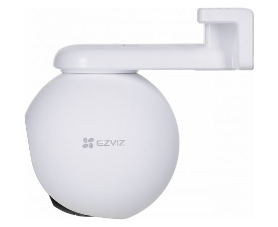 Ezviz CS-H8 (3MP,4mm)