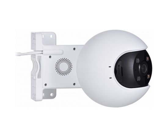 Ezviz CS-H8 (3MP,4mm)