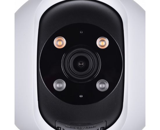 Ezviz CS-H8 (3MP,4mm)