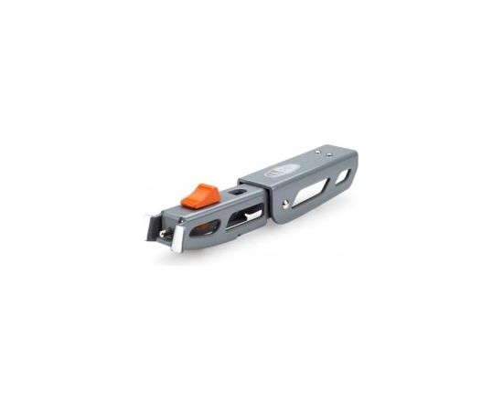 Gsi Outdoors Katla rokturis N-FORM Pot Gripper