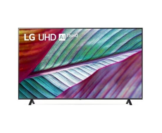 LG 75UR78003LK 75" Smart 4K Ultra HD