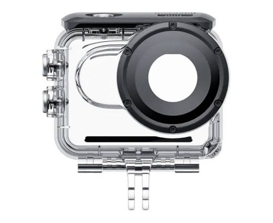 Waterproof Dive Case Insta360 GO 3