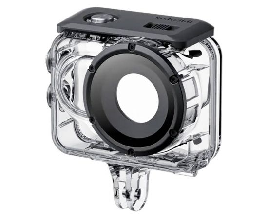 Waterproof Dive Case Insta360 GO 3