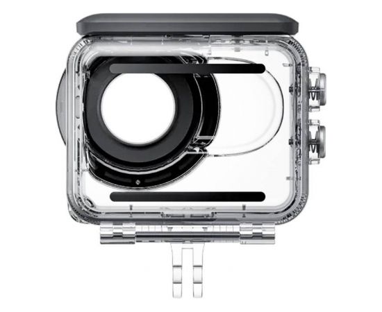 Waterproof Dive Case Insta360 GO 3