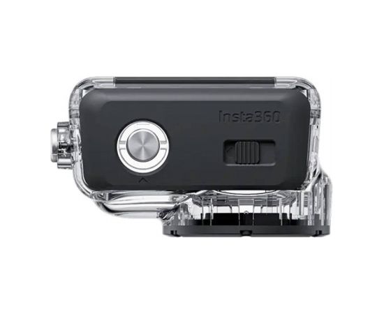 Waterproof Dive Case Insta360 GO 3