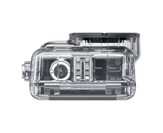 Waterproof Dive Case Insta360 GO 3