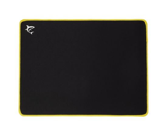 White Shark GMP-2105 Yellow Knight 400x300mm