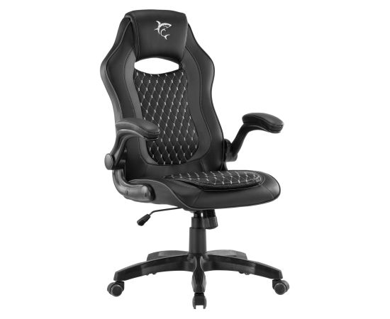 White Shark Gaming Chair NYX