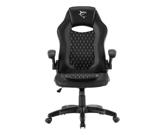 White Shark Gaming Chair NYX