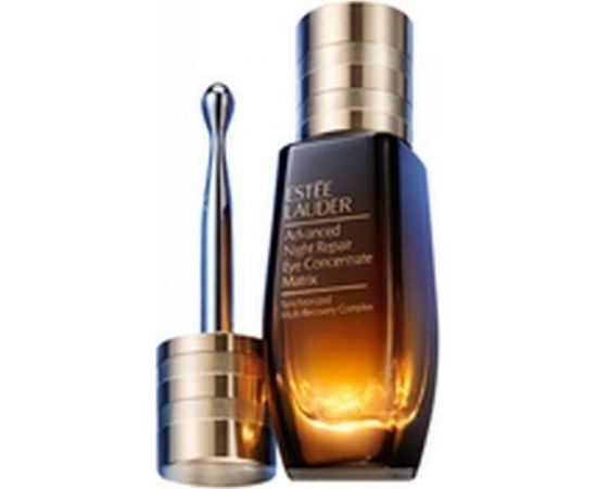 EsteÉ Lauder Estee Lauder Advanced Night Repair koncentrat pod oczy 15ml