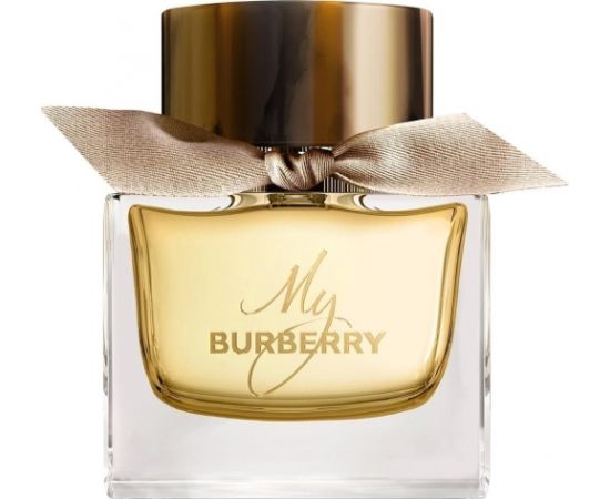Burberry My Burberry EDP 30 ml