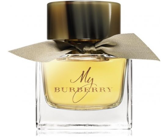 Burberry My Burberry EDP 30 ml