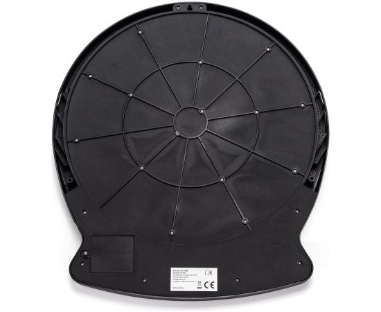 Elektroniskais šautriņu mērķis METEOR Šautriņas un aksesuāri