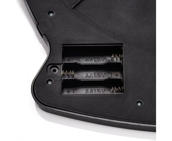 Elektroniskais šautriņu mērķis METEOR Šautriņas un aksesuāri