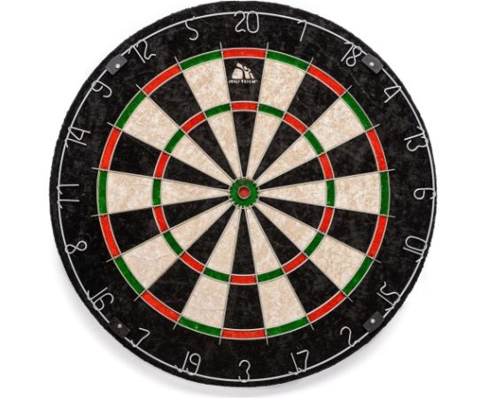 Šautriņu mērķis METEOR 18” Šautriņas un aksesuāri