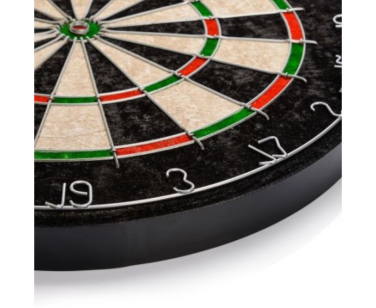 Šautriņu mērķis METEOR 18” Šautriņas un aksesuāri