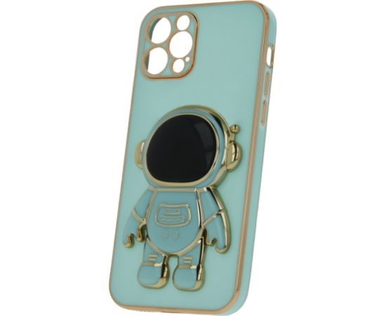 Mocco Astronaut Back Case Aizmugurējais Apvalks Priekš Apple iPhone 12