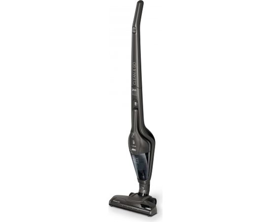 Cordless stick vacuum cleaner 3in1 Sencor SVC0607CHK