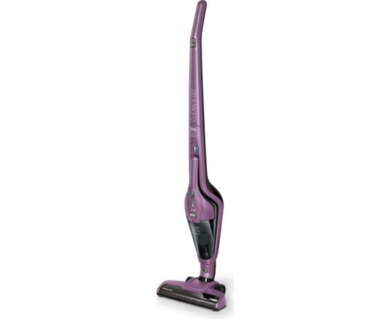 Cordless stick vacuum cleaner 3in1 Sencor SVC0607CHK