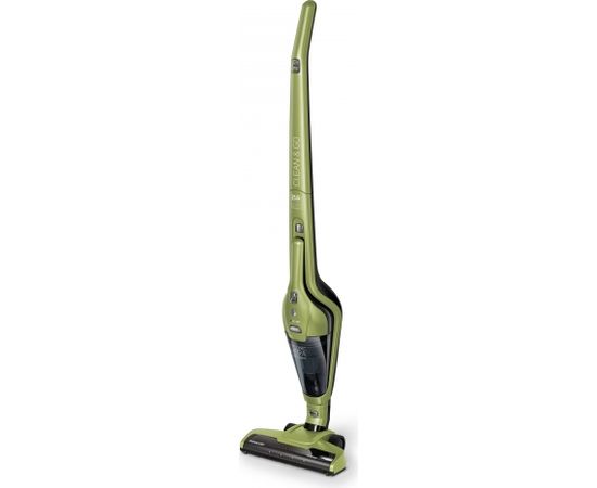 Cordless stick vacuum cleaner 3in1 Sencor SVC0601GG