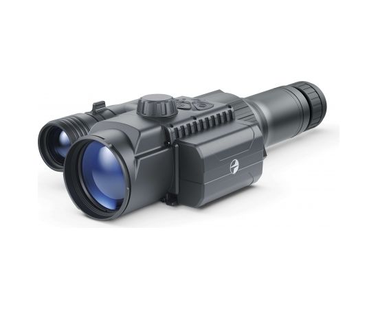 Pulsar Forward FN455S digitālā nakts redzamības uzlika ar monokli