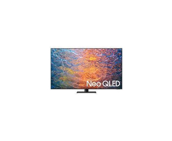 SAMSUNG QE55QN95CATXXH 2023 55” QN95C Flagship Neo QLED 4K HDR Smart TV