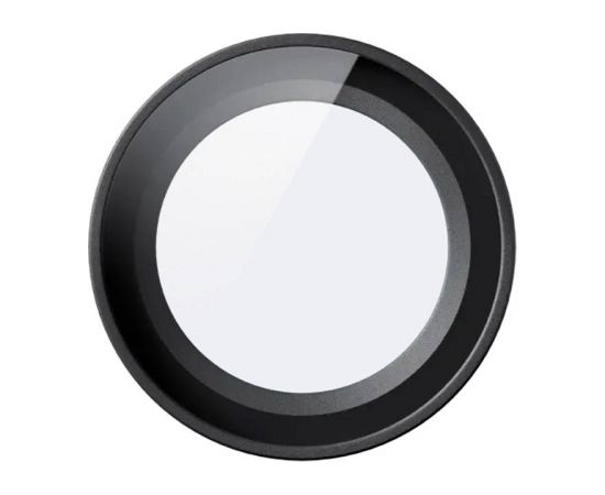 Lens Guard Insta360 GO 3