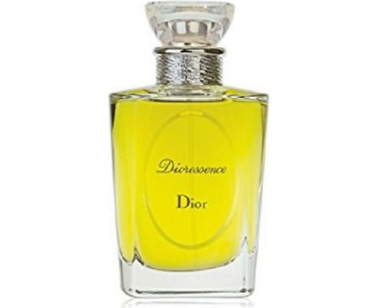 Christian Dior Dior Dioressence EDT 100 ml