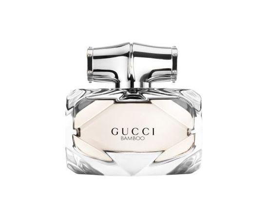 Gucci EDT 50 ml