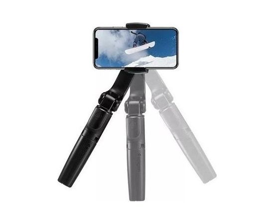 Selfie stick Spigen S610W