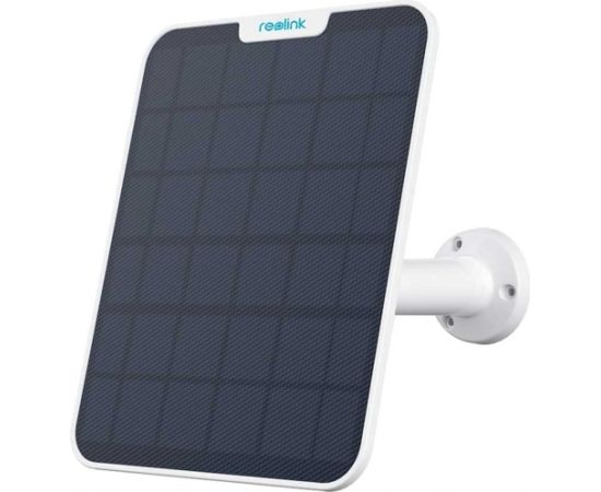 Reolink камера наблюдения для солнечной панели Solar Panel 2