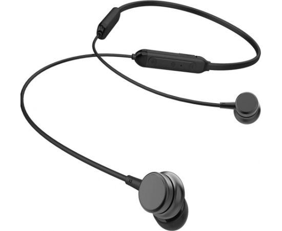 Lenovo HE15 In-Ear Bluetooth Austiņas ar Mikrofonu