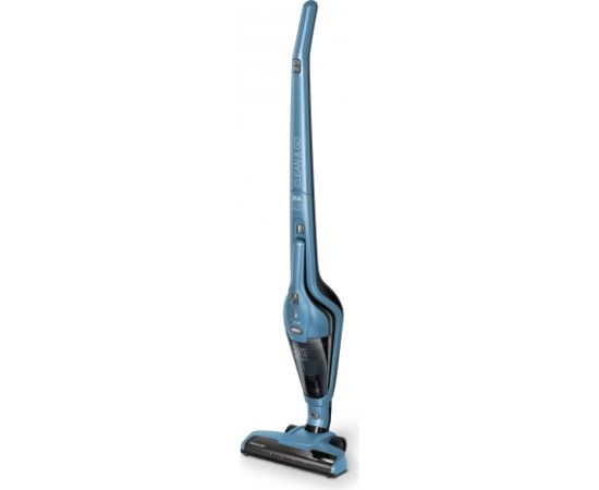 Cordless stick vacuum cleaner 3in1 Sencor SVC0602BL