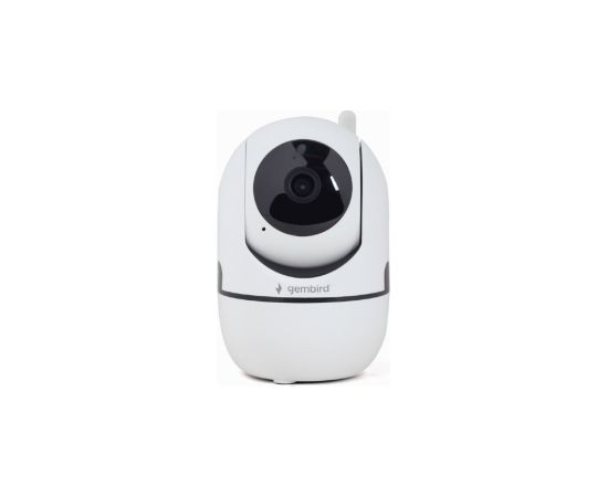 Novērošanas kamera Gembird Smart Rotating Wifi Camera