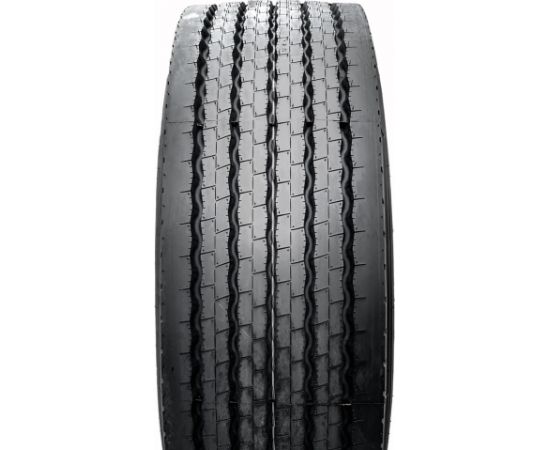 385/65R22.5 NOKIAN E-TRUCK STEER 160K TL M+S 3PMSF