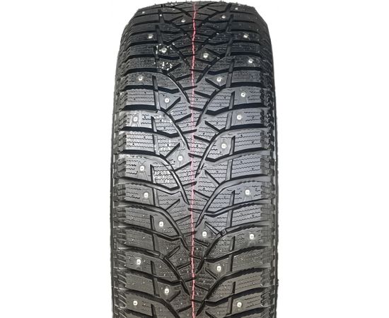 235/45R18 BRIDGESTONE SPIKE02 98T TL AR RADZĒM