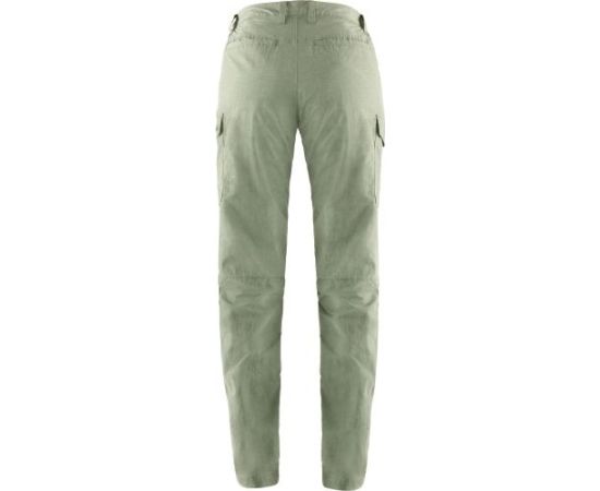 Fjallraven Travellers MT Trousers W / Tumši zila / 44