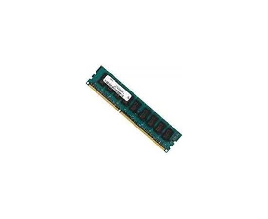Mushkin DDR3L - 16 GB -1333 - CL - 9 -Single ECC, Proline (991965)
