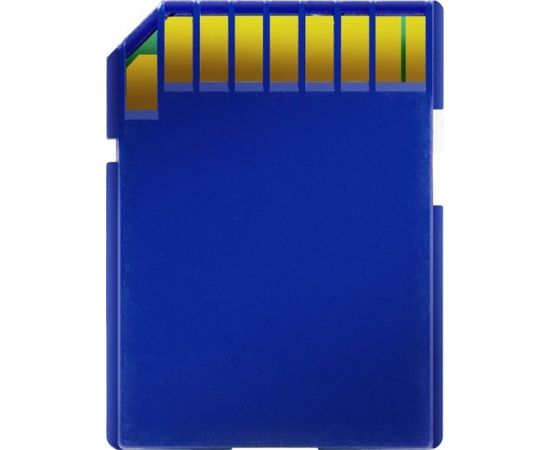 ADATA Premier Pro 512GB SDXC memory card (UHS-I (U3), Class 10, V30)