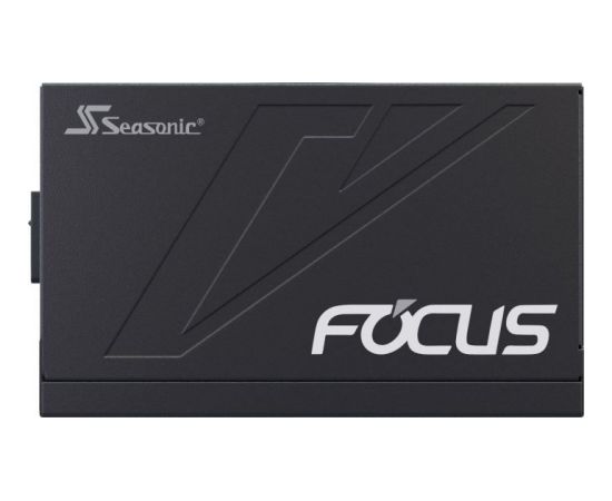 Seasonic PRIME GX-850 - 850W ATX23