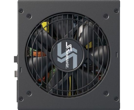 Seasonic PRIME PX-850 - 850W ATX23 Datoru barošanas bloki
